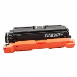 HP CF360X NEGRO CARTUCHO DE TONER GENERICO Nº508X