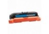 HP CF361X CYAN CARTUCHO DE TONER GENERICO Nº508X