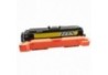 HP CF362X AMARILLO CARTUCHO DE TONER GENERICO Nº508X