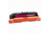 HP CF363X MAGENTA CARTUCHO DE TONER GENERICO Nº508X