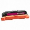 HP CF363X MAGENTA CARTUCHO DE TONER GENERICO Nº508X