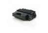 HP CF226X NEGRO CARTUCHO DE TONER GENERICO Nº26X
