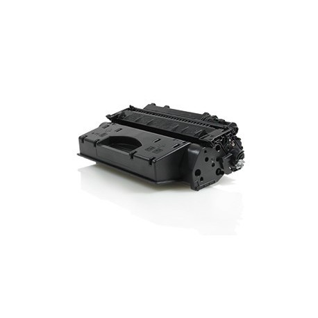 HP CF226X NEGRO CARTUCHO DE TONER GENERICO Nº26X