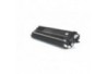 TONER COMPATIBLE BROTHER TN900BK NEGRO