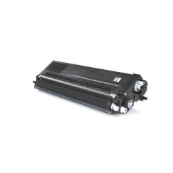 TONER COMPATIBLE BROTHER TN900BK NEGRO