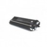 TONER COMPATIBLE BROTHER TN900BK NEGRO