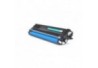 TONER COMPATIBLE BROTHER TN900C CIAN