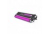 TONER COMPATIBLE BROTHER TN900M MAGENTA