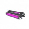 TONER COMPATIBLE BROTHER TN900M MAGENTA