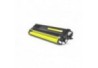 TONER COMPATIBLE BROTHER TN900Y AMARILLO