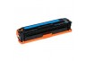 HP CF411X/CF411A CYAN CARTUCHO DE TONER GENERICO Nº410X/410A