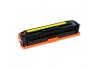 TONER COMPATIBLE HP CF412X - HP 412X AMARILLO