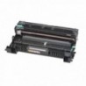 BROTHER DR3400 TAMBOR DE IMAGEN GENERICO (DRUM)