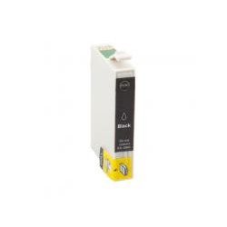 TINTA NEGRA COMPATIBLE EPSON T2991