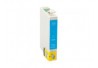 TINTA CIAN COMPATIBLE EPSON T2992