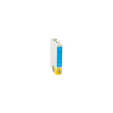 TINTA CIAN COMPATIBLE EPSON T2992