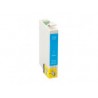 TINTA CIAN COMPATIBLE EPSON T2992