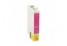 TINTA MAGENTA COMPATIBLE EPSON T2993