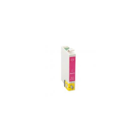 TINTA MAGENTA COMPATIBLE EPSON T2993