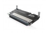 TONER COMPATIBLE SAMSUNG CLT-K404S NEGRO