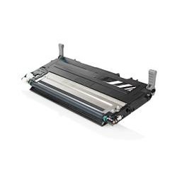 TONER COMPATIBLE SAMSUNG CLT-K404S NEGRO