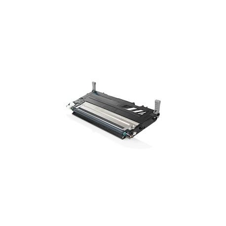TONER COMPATIBLE SAMSUNG CLT-K404S NEGRO