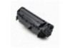 TONER COMPATIBLE CANON FX10