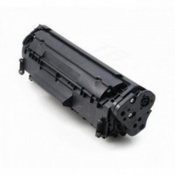 TONER COMPATIBLE CANON FX10