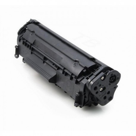 TONER COMPATIBLE CANON FX10
