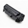 TONER COMPATIBLE CANON FX10