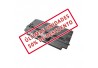 TONER COMPATIBLE SAMSUNG ML-D1630A