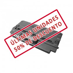 TONER COMPATIBLE SAMSUNG ML-D1630A