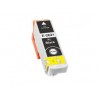 TINTA COMPATIBLE EPSON T2621 NEGRO