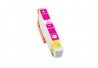 TINTA COMPATIBLE EPSON T2633 MAGENTA