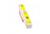 TINTA COMPATIBLE EPSON T2634 AMARILLO