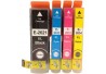 TINTA COMPATIBLE EPSON T263X MULTIPACK