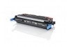 CANON 711 / C-EXV26 / Q6470A NEGRO CARTUCHO DE TONER GENERICO