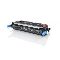 CANON 711 / C-EXV26 / Q6470A NEGRO CARTUCHO DE TONER GENERICO