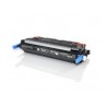 CANON 711 / C-EXV26 / Q7583A AMARILLO CARTUCHO DE TONER GENERICO