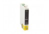 TINTA COMPATIBLE EPSON T3351 NEGRO