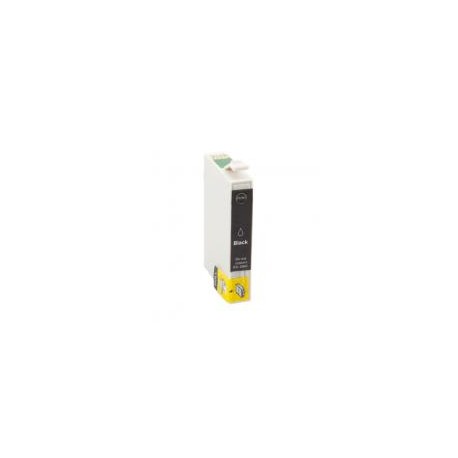 TINTA COMPATIBLE EPSON T3351 NEGRO