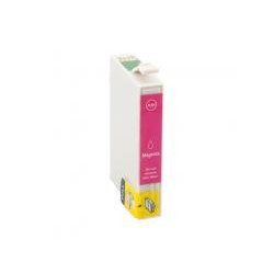 TINTA COMPATIBLE EPSON T3363/T3343 (33XL) MAGENTA