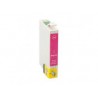 EPSON T3363/T3343 V2 (33XL) MAGENTA CARTUCHO DE TINTA GENERICO