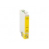 EPSON T2714/T2704 (27XL) AMARILLO CARTUCHO DE TINTA GENERICO C13T27144010/C13T27044010