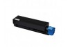 OKI B411/B431 NEGRO CARTUCHO DE TONER GENERICO 44574702