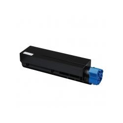 OKI B411/B431 NEGRO CARTUCHO DE TONER GENERICO 44574702