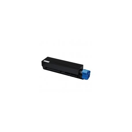 OKI B411/B431 NEGRO CARTUCHO DE TONER GENERICO 44574702
