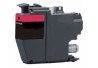 TINTA MAGENTA COMPATIBLE BROTHER LC3219XLBK