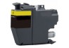 TINTA AMARILLA COMPATIBLE BROTHER LC3219XLY