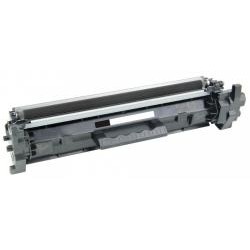 TONER COMPATIBLE HP CF230X - HP 30X